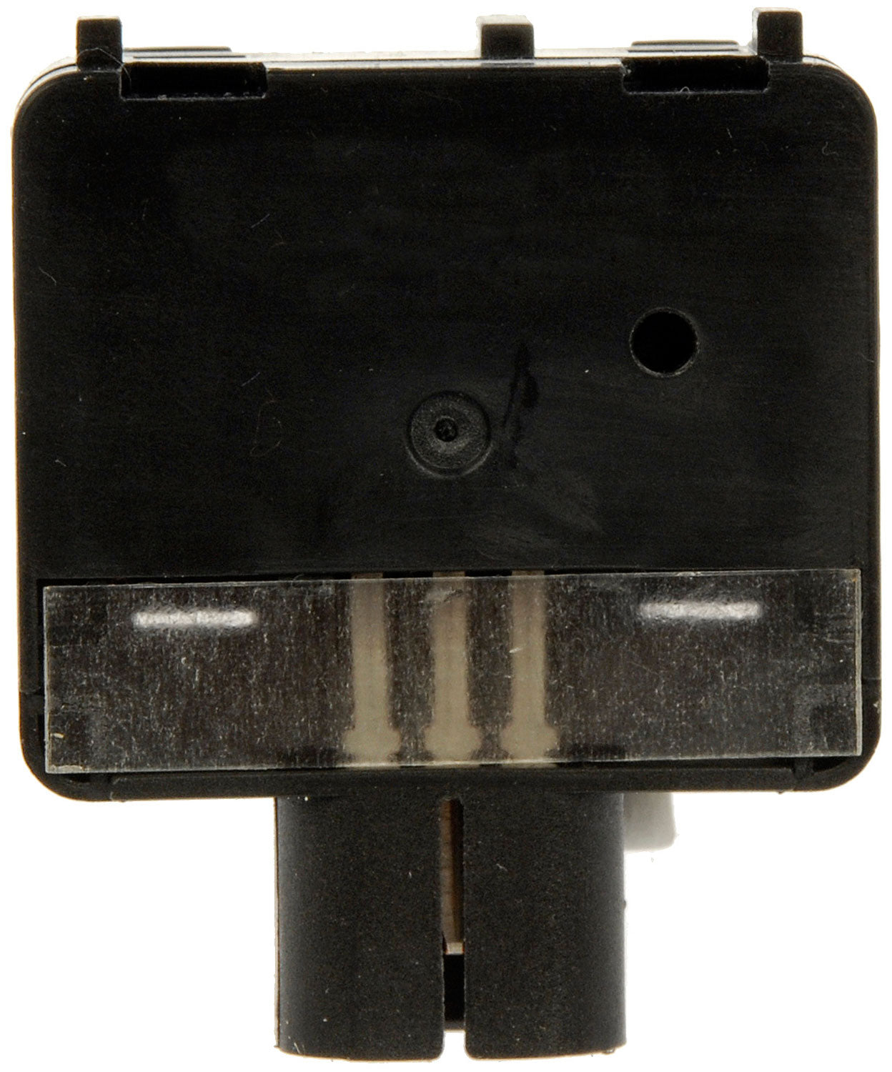 Door Lock Switch Dorman 901-034