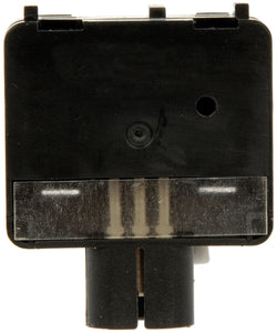Door Lock Switch Dorman 901-034