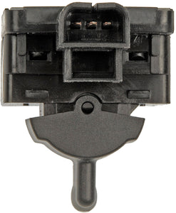 Door Lock Switch Dorman 901-034