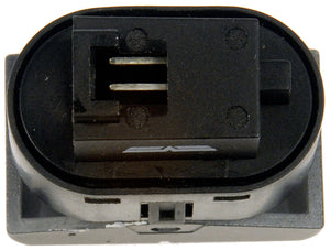 New Power Door Lock Switch - 1 Button - Dorman 901-035
