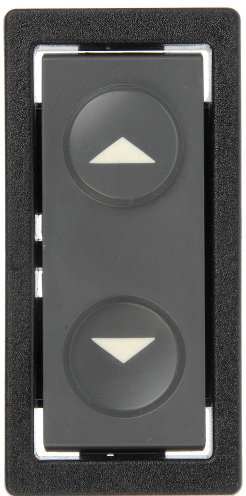 Door Window Switch Dorman 901-036