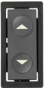 Door Window Switch Dorman 901-036