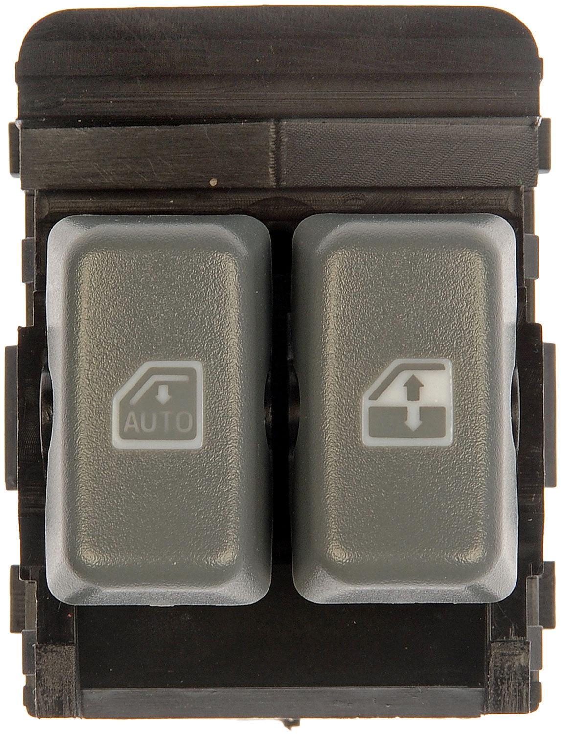 Door Window Switch Dorman 901-051