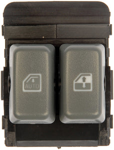 Door Window Switch Dorman 901-051