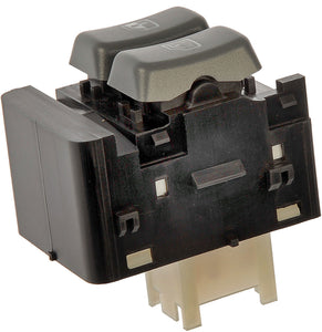 Door Window Switch Dorman 901-051