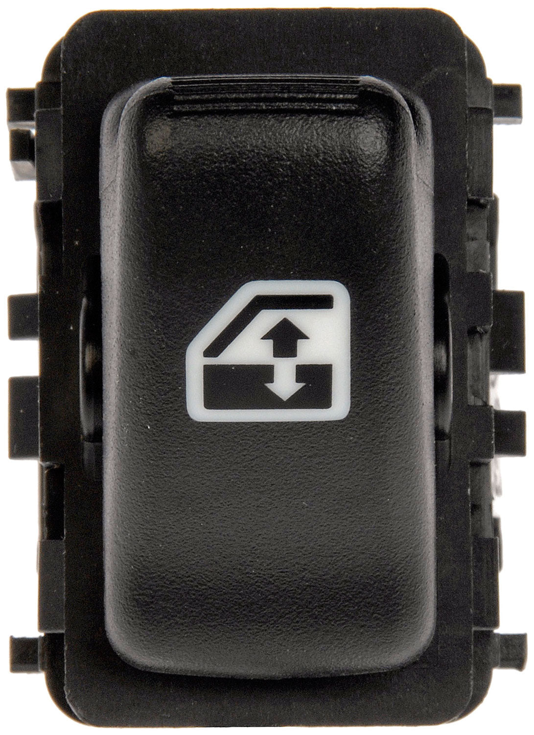Dorman 989-019 Ignition Lock Housing Cross Reference | FinditParts