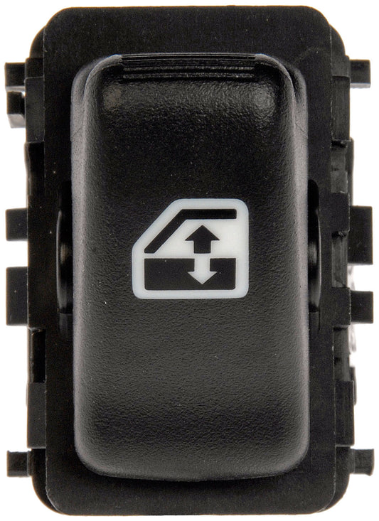 Door Window Switch Dorman 901-054