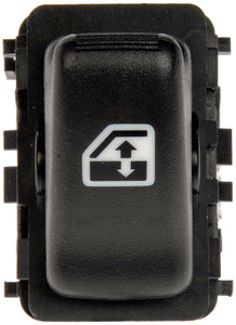 Door Window Switch Dorman 901-054