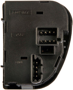 4WD Switch Dorman 901-061