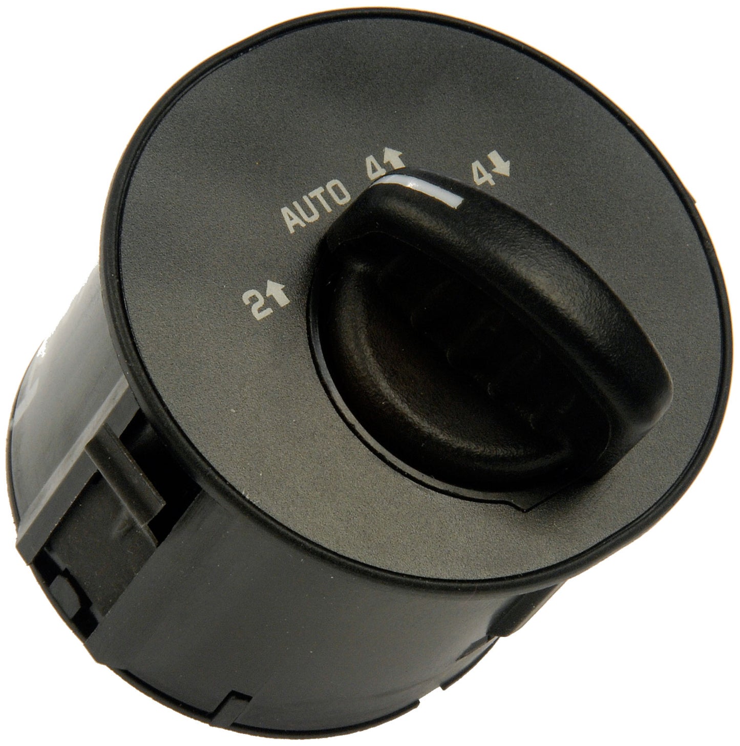 Four Wheel Drive Selector Switch - Non Auto (Dorman# 901-064)
