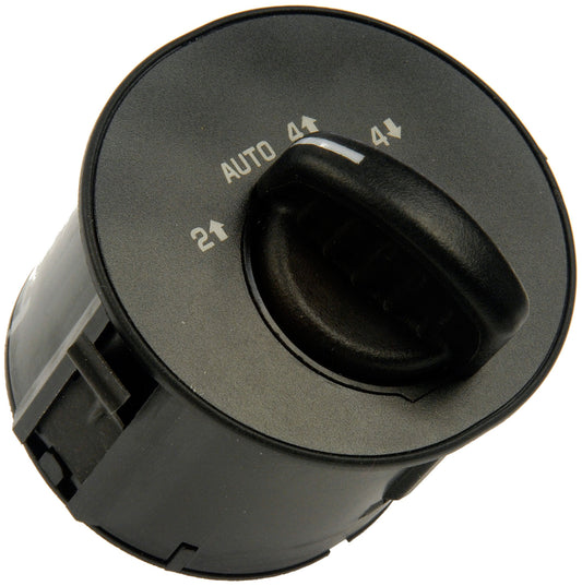 Four Wheel Drive Selector Switch - Non Auto (Dorman# 901-064)