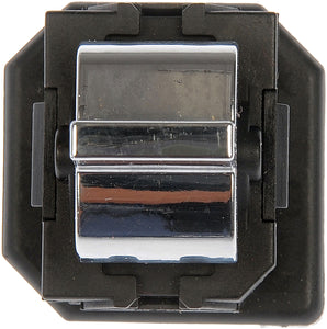 Door Window Switch Dorman 901-067