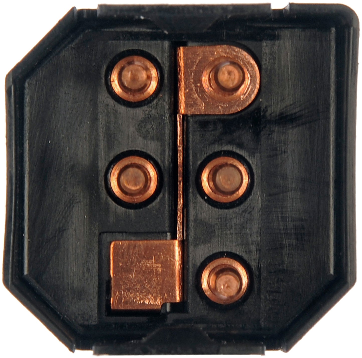 Door Window Switch Dorman 901-067