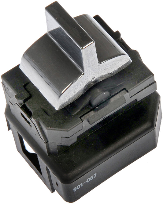 Door Window Switch Dorman 901-067