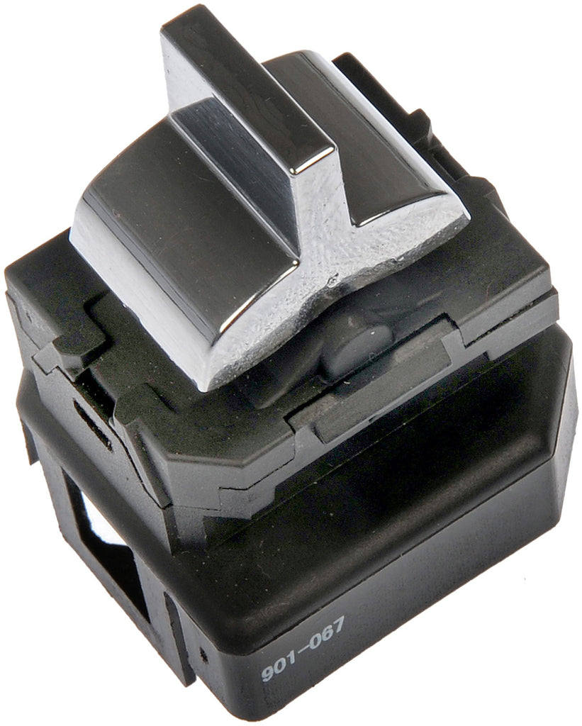 Door Window Switch Dorman 901-067
