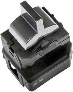 Door Window Switch Dorman 901-067