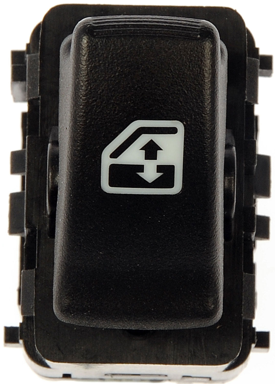 Door Window Switch Dorman 901-074