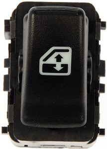 Door Window Switch Dorman 901-074