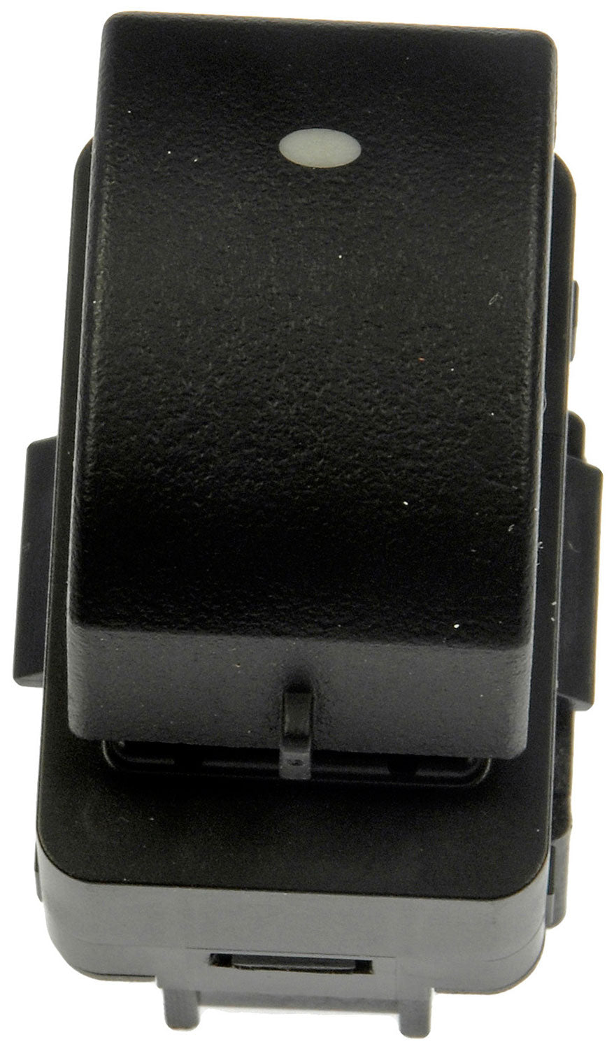 Door Window Switch Dorman 901-092