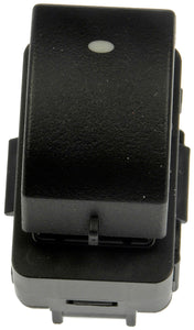 Door Window Switch Dorman 901-092