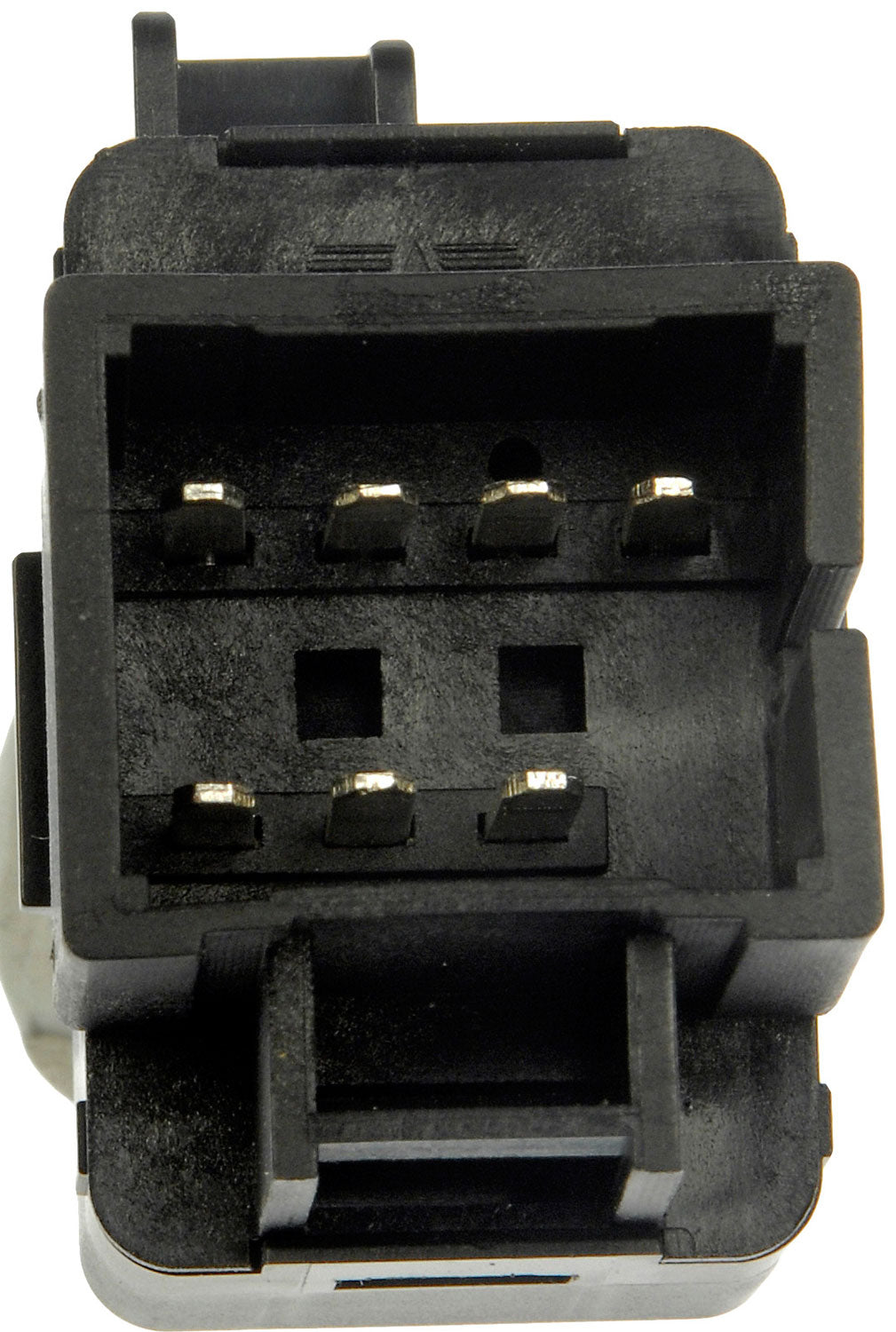 Door Window Switch Dorman 901-092