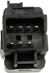 Door Window Switch Dorman 901-092