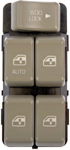 Door Window Switch Dorman 901-094