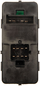Door Window Switch Dorman 901-094