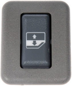 Door Window Switch Dorman 901-099