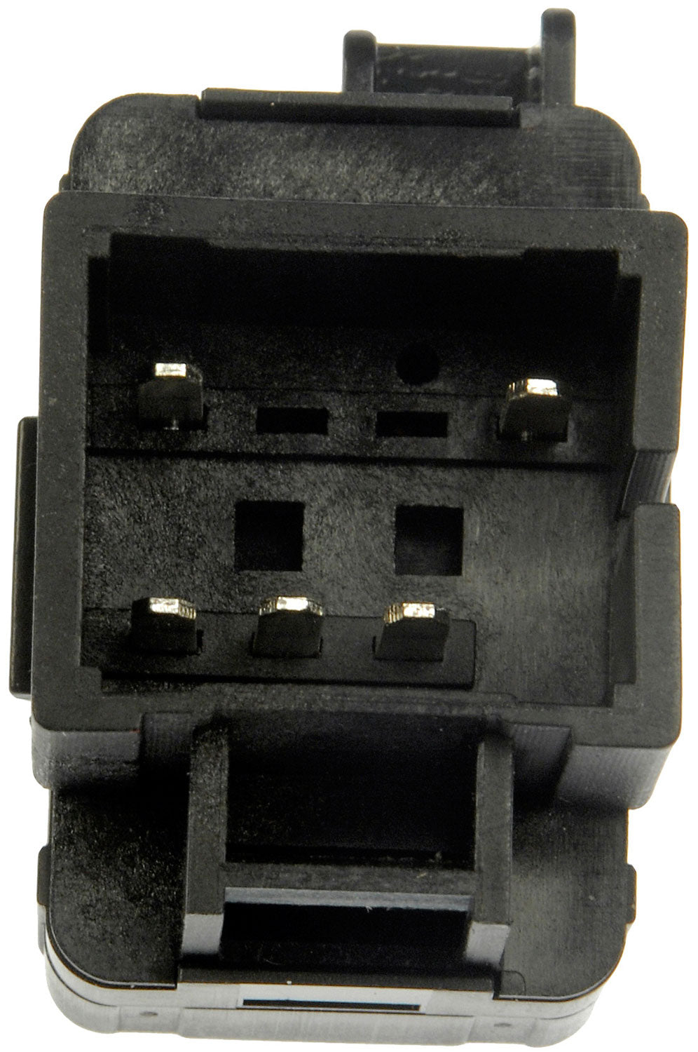 Door Window Switch Dorman 901-101