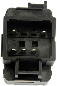 Door Window Switch Dorman 901-101