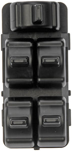 Power Window Switch (Dorman# 901-104)