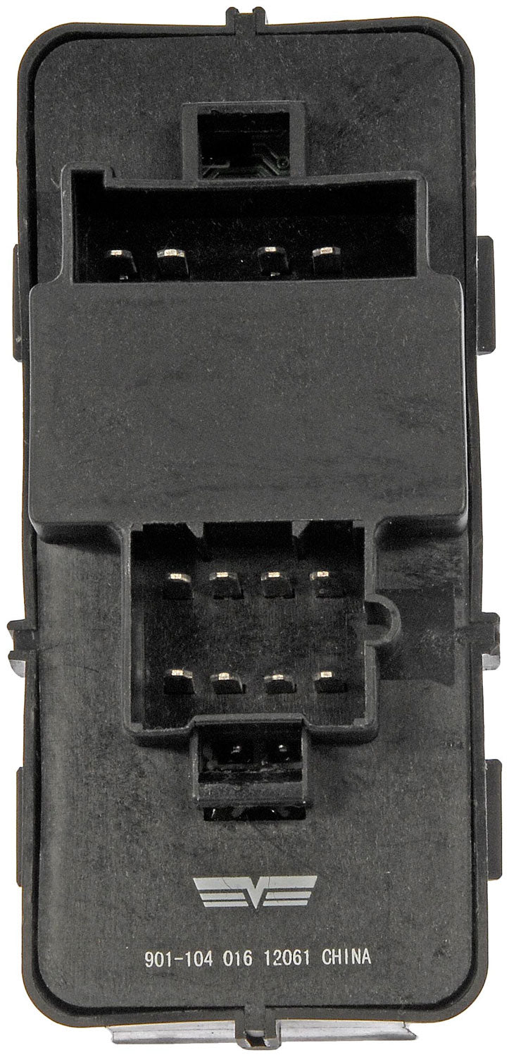 Power Window Switch (Dorman# 901-104)