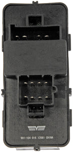 Power Window Switch (Dorman# 901-104)