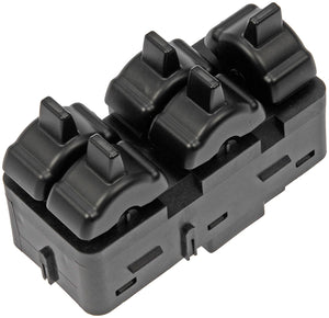 Power Window Switch (Dorman# 901-104)