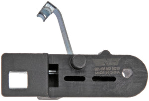 Parking Brake Switch (Dorman 901-105)