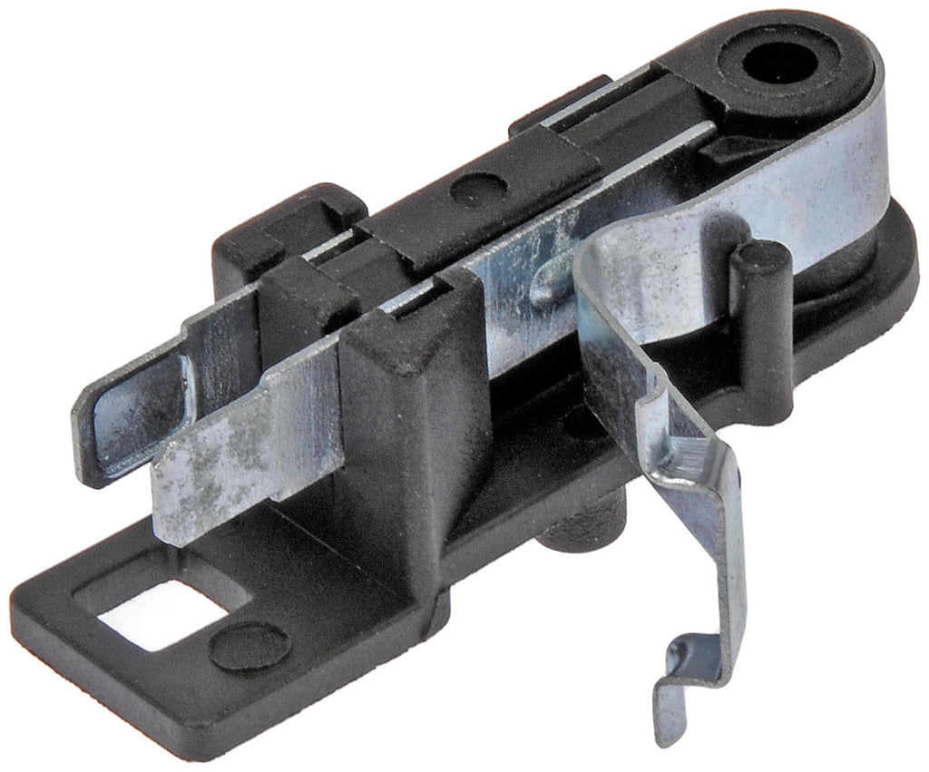 Parking Brake Switch (Dorman 901-105)