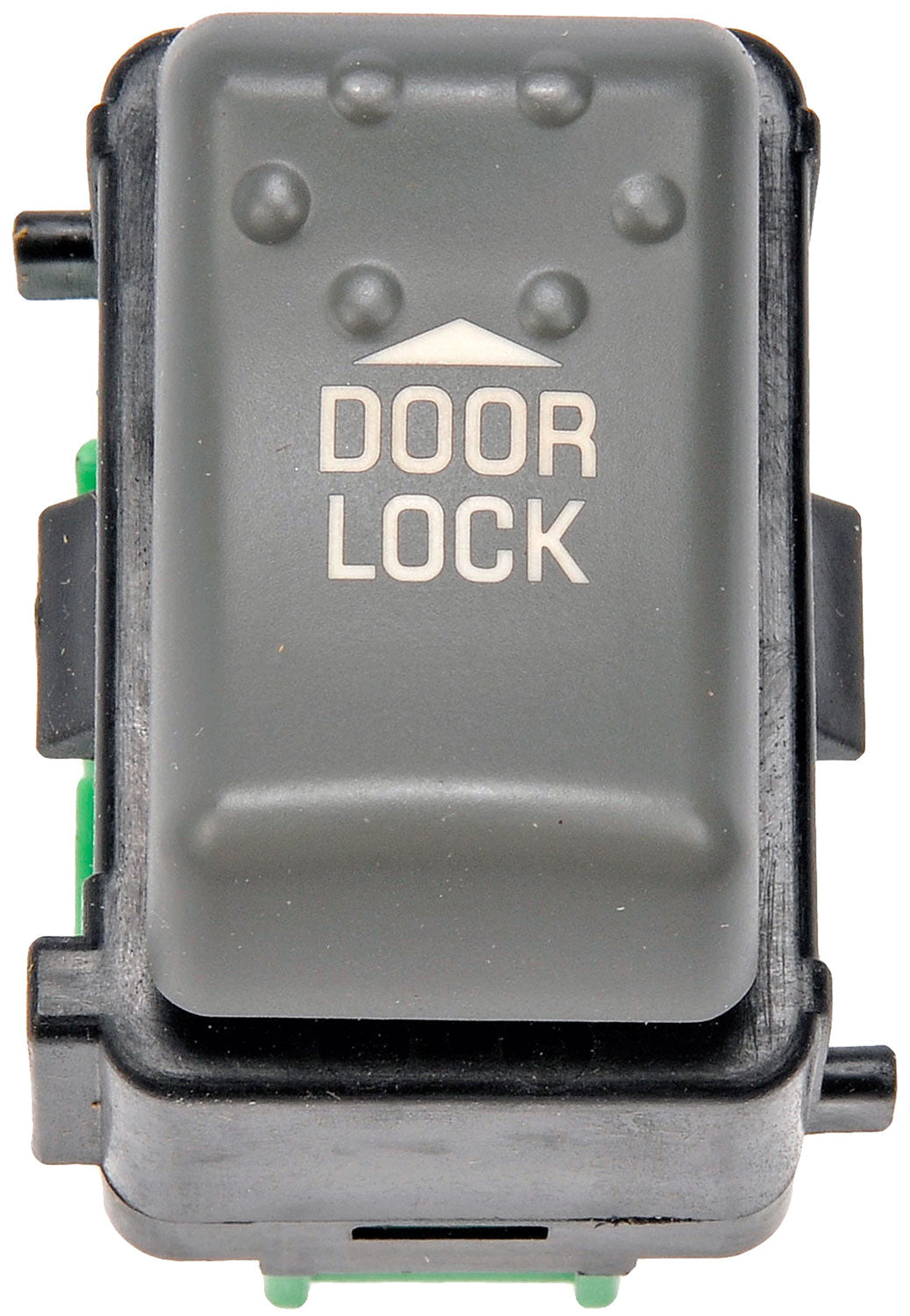 Door Lock Switches Front Left And Right - Dorman# 901-108