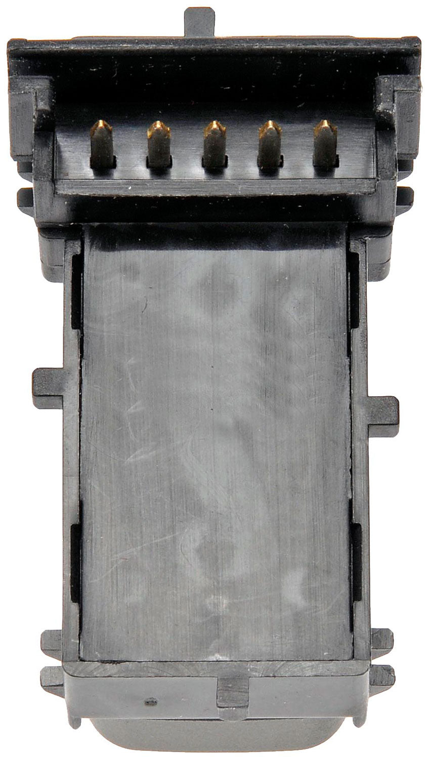 Door Lock Switches Left Front - Dorman# 901-110