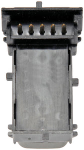 Door Lock Switches Left Front - Dorman# 901-110