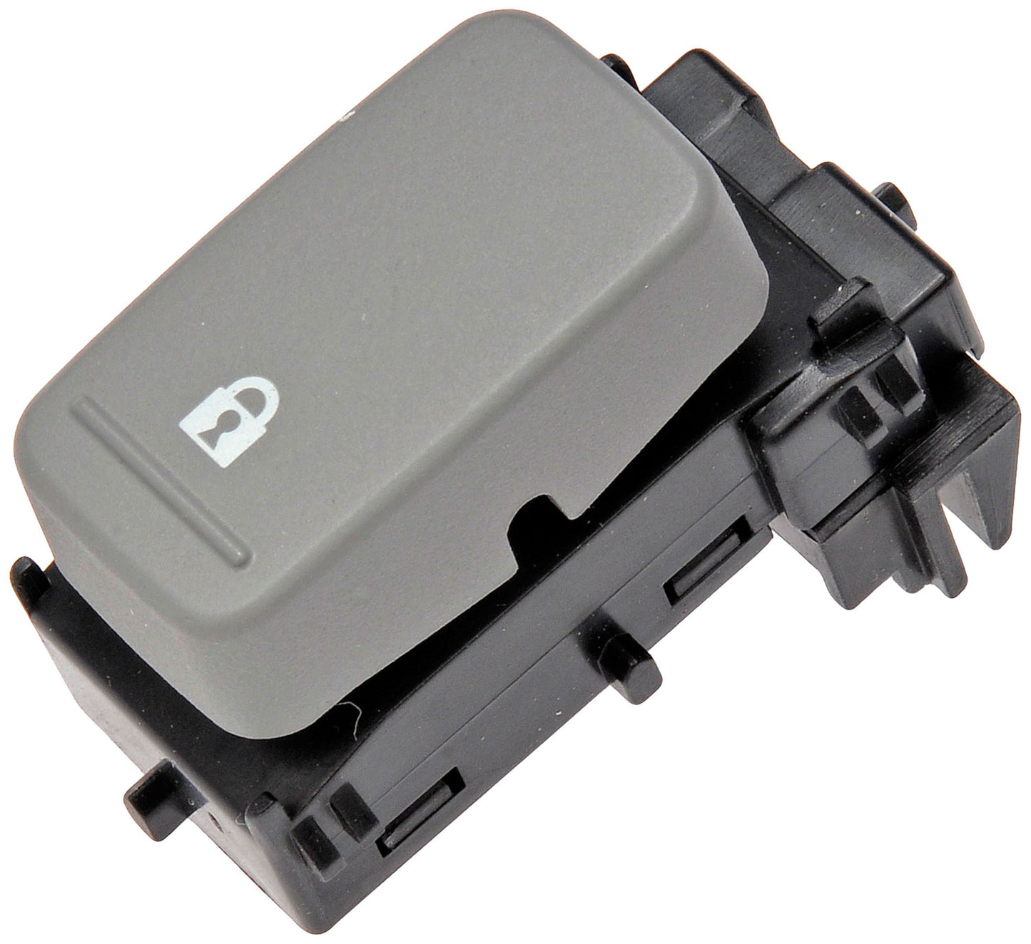 Door Lock Switches Left Front - Dorman# 901-110