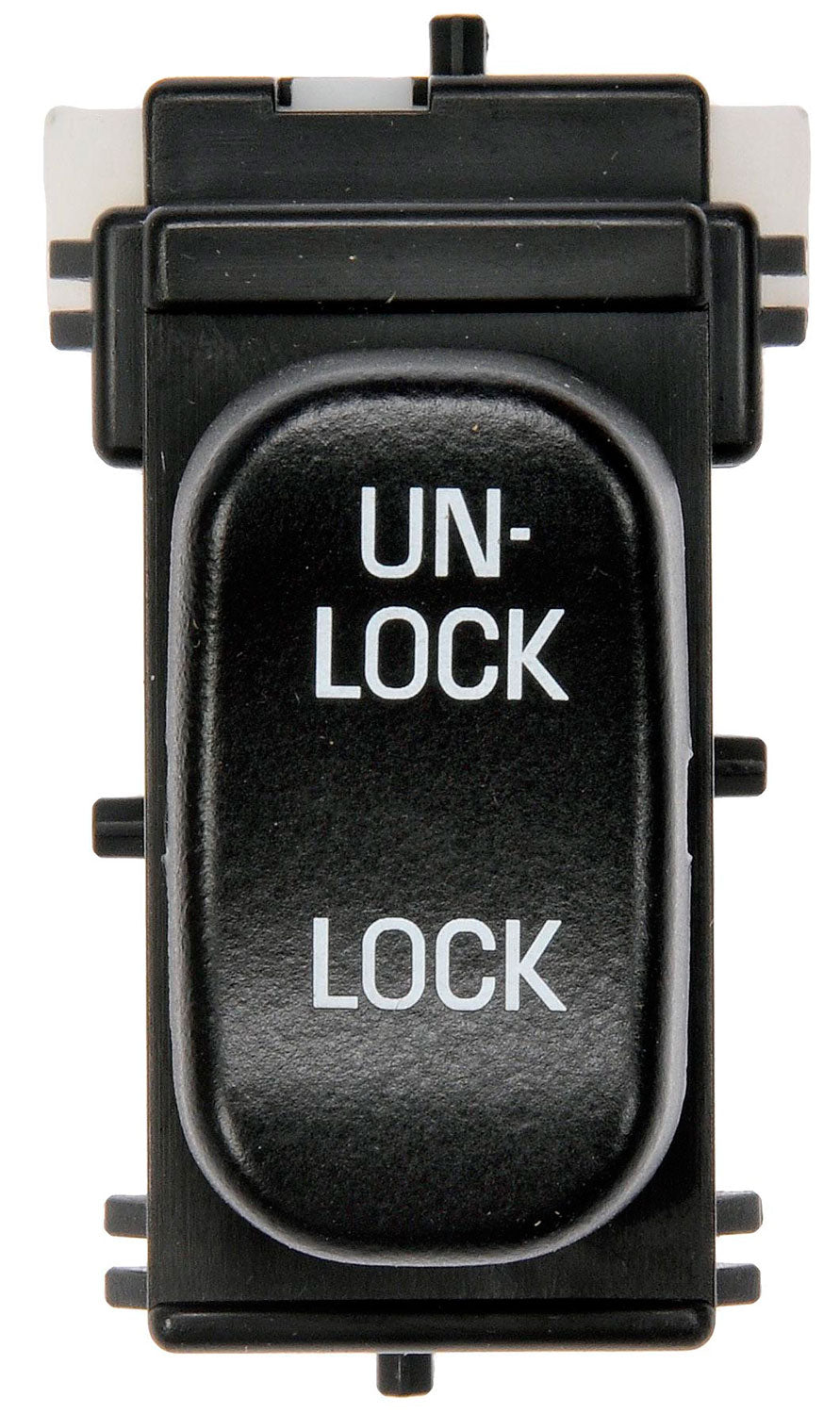 Door Lock Switch Front Left And Right - Dorman# 901-111