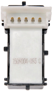 Door Lock Switch Front Left And Right - Dorman# 901-111