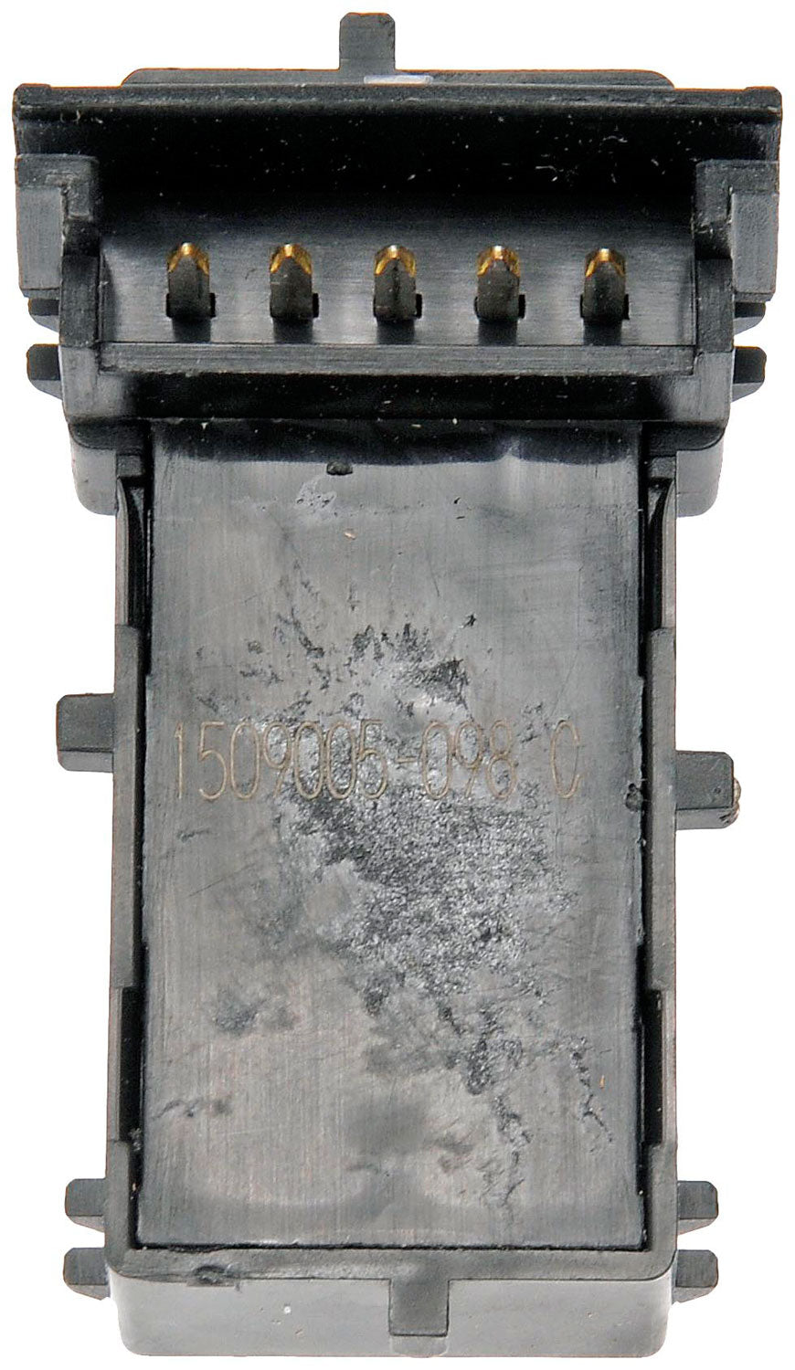 Door Lock Switch Front Left And Right - Dorman# 901-112