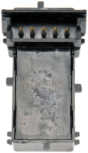 Door Lock Switch Front Left And Right - Dorman# 901-112