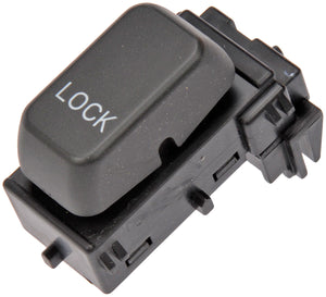 Door Lock Switch Front Left And Right - Dorman# 901-112