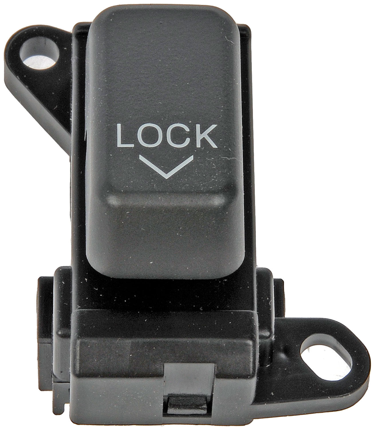 Door Lock Switches All Doors - Dorman# 901-113