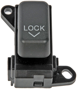 Door Lock Switches All Doors - Dorman# 901-113