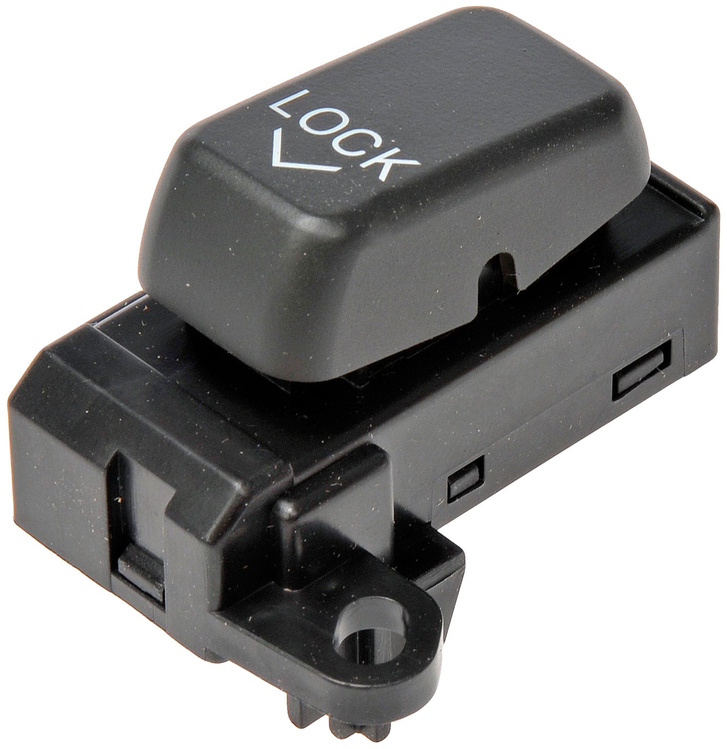 Door Lock Switches All Doors - Dorman# 901-113