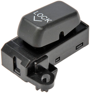Door Lock Switches All Doors - Dorman# 901-113